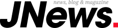 jadeedweb.com