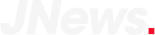 jadeedweb.com